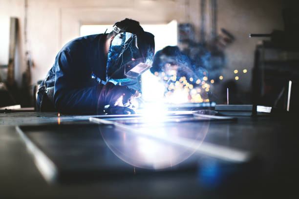  Williamstown, NJ Welder Pros