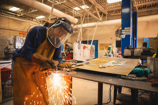 Affordable Welder Services in Williamstown, NJ