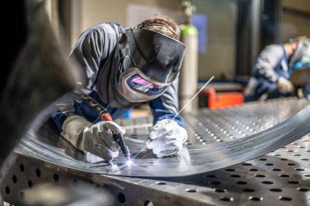 Best Welding Equipment Sales and Repair in Williamstown, NJ