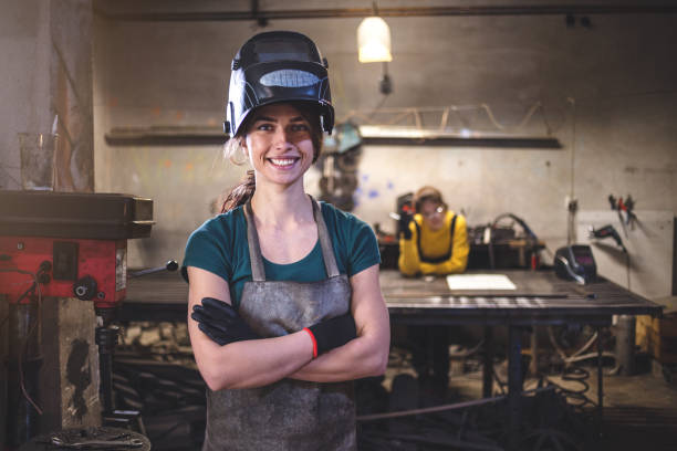 Best Food and Beverage Processing Equipment Welding in Williamstown, NJ