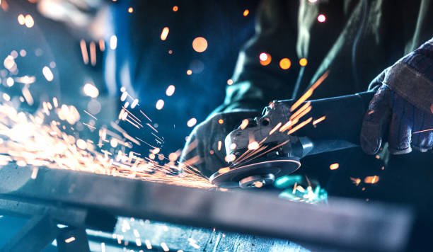 Affordable Welder Services in Williamstown, NJ